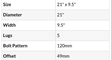 wheel spec.webp
