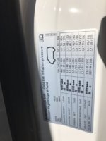 F4855889-DADA-4204-BE2F-9D40B40F0616.jpeg