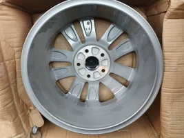 20191103_135617.jpg