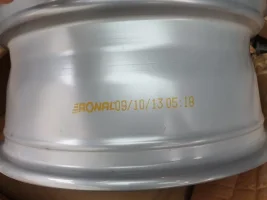20191103_135651.jpg