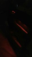 IMG-20191103-WA0000.jpg