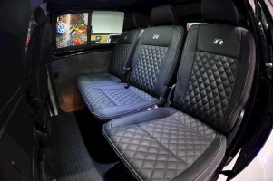 EC1933AA-F1AC-4662-9686-639422EFBC78.webp EC1933AA-F1AC-4662-9686-639422EFBC78.webp