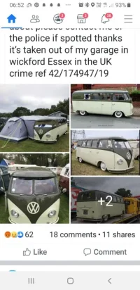Screenshot_20191104-065234_Facebook.webp