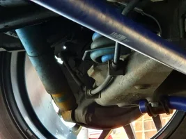 Rear B14..webp