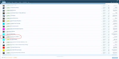 Capture.webp