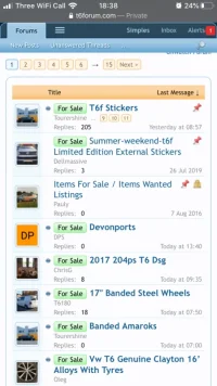2E476ECC-1DDA-4F16-82E8-3E288C0D23AC.webp