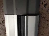 4C406718-A22E-4788-94CB-AA876F2FD5BC.jpeg 4C406718-A22E-4788-94CB-AA876F2FD5BC.jpeg
