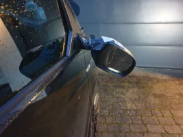 mirror1.webp