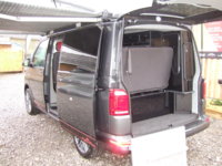 DSCF1373.JPG