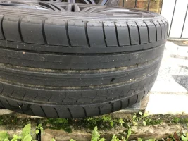 2957C4E4-3F08-49F2-A41F-51FFEF2BE109.webp