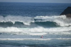 PANTIN PADDLE OUT.webp PANTIN PADDLE OUT.webp