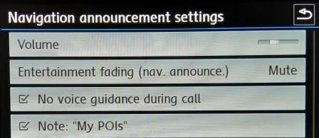 NAV_POI_announcements_a.webp NAV_POI_announcements_a.webp