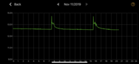 4657E199-D7F0-4705-B5BA-D410473D0E90.png
