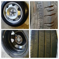20191112_150539-COLLAGE.webp