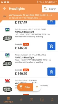 Screenshot_20191113-053742.webp Screenshot_20191113-053742.webp
