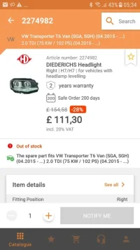 Screenshot_20191113-053450.webp Screenshot_20191113-053450.webp