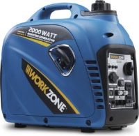 WORKZONE-2000-watt-Portable-Inverter-Generator-300x293.jpg