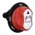 Jtron-Carstyling-On-Off-Car-Battery-Switch-MAX-50V-50A-CONT-75A-INT-use-cars-off.webp Jtron-Carstyling-On-Off-Car-Battery-Switch-MAX-50V-50A-CONT-75A-INT-use-cars-off.webp