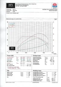original%20map.webp
