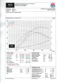 Pendle%20Remap.webp