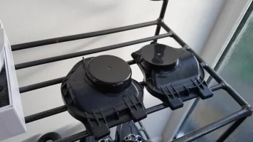 20191108_104110.webp