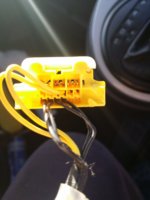 airbag connector wire locations.jpg