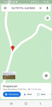 Screenshot_20191115-220055_Maps.webp