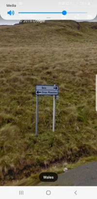 Screenshot_20191115-222229_Maps.webp