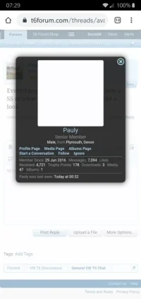 Screenshot_20191116-072936.webp