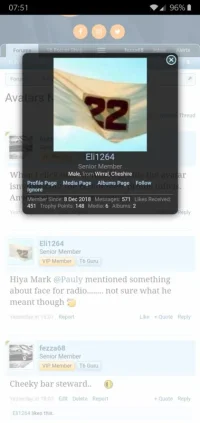 Screenshot_20191116-075119.webp