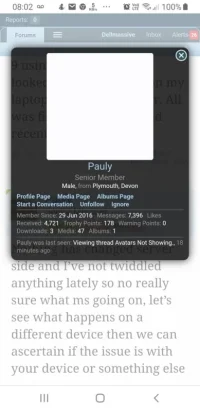 Screenshot_20191116-080213_Chrome.webp