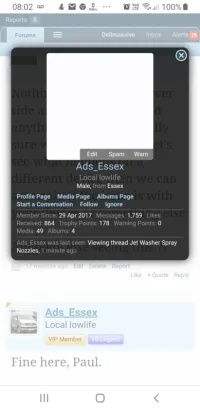 Screenshot_20191116-080206_Chrome.webp