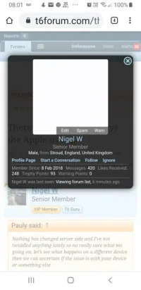 Screenshot_20191116-080155_Chrome.webp