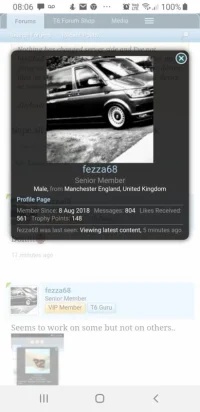 Screenshot_20191116-080647_Samsung Internet.webp