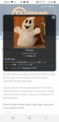 Screenshot_20191116-080339_Samsung Internet.webp