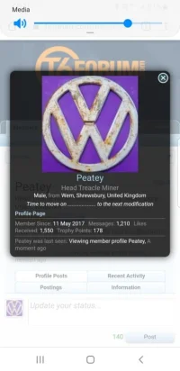 Screenshot_20191116-081055_Chrome.webp