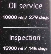 Service.webp