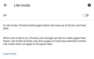 Screenshot_20191116-233601~2.webp