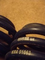 IMG_20191002_212012.jpg