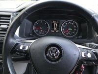 IMG_3822.jpeg