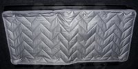thermal blind (2).jpg