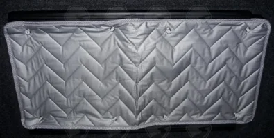 thermal blind (2).webp