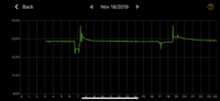 20F716FD-BD54-4EA1-9F33-C74B70788B1A.png