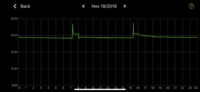 689AAC99-1A3D-4FA5-BCDB-CA3A5966922E.png