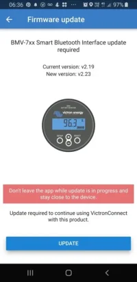 Screenshot_20191029-063629.webp