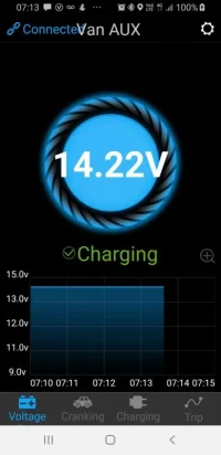 Screenshot_20191029-071340_Battery Monitor.webp