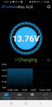 Screenshot_20191029-134258_Battery Monitor.webp