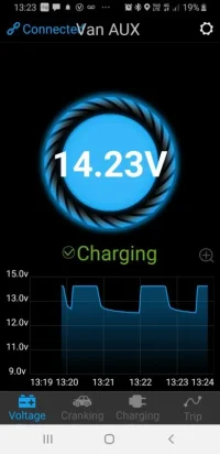 Screenshot_20191030-132349_Battery Monitor.webp
