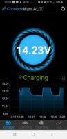 Screenshot_20191030-132349_Battery Monitor.jpg