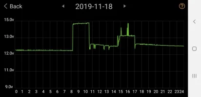 Screenshot_20191120-054357_Battery Monitor.webp